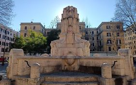 Locazione Turistica